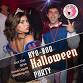 SRQ Social Halloween Party event in Sarasota, FL
