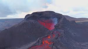 Check spelling or type a new query. Volcanic Rock Stock Video Footage 4k And Hd Video Clips Shutterstock