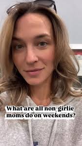 No lashes no nails no target runs🤭😝 #momlife#notgirliegirls #hockeymom  #hockeymomlife #rinkmomlife #teenmom