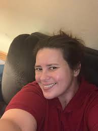 Tabatha Rodriguez ❌🇺🇸 (@tabatha_rodriguez76)