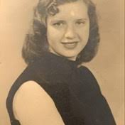 Morningstar Family Obituaries