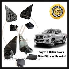 We did not find results for: Toyota Hilux Revo Side Mirror Bracket Shopee Malaysia