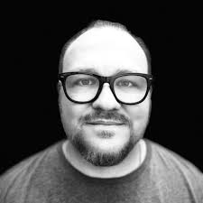 Steve Stolz email address & phone number