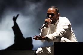 We did not find results for: Kendrick Lamar S Damn Songs Hold Top Nine Of On Demand Streaming Songs Chart Billboard Billboard
