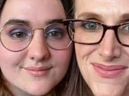 Fundraiser by Anna Rattan : Support Amanda Henry