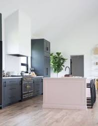 The smartest trades of the 2019 nfl draft, ranked by strategic craftiness. Trending 2019 Cabinetry Kitchen Design Kitchen Remodel Kitchen Trends