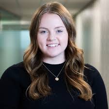 Joyce Larkins's Instagram, Twitter & Facebook