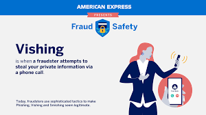 Jul 12, 2021 · credit card fraud is when somebody makes unauthorized purchases using a stolen or misappropriated credit card (or card number). Amex India On Twitter Credit Card Fraud Is More Sophisticated Than Ever But You Can Help Stop It Simply By Learning Common Tactics Learn About Some Examples Of Credit Card Fraud Like Phishing Below
