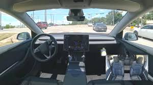 Carlita cornejo hot i texted Eva Rose from the Tryst