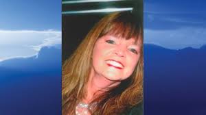Darla Darlene Walters, Warren, Ohio Obituary