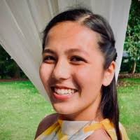 800+ "'ginger" profiles