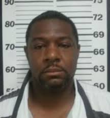 Police: Mother of Auburn University football player murdered