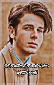 Liamdunbarxoc Stories