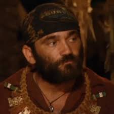 Danielle Nath Survivor