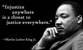15 Martin Luther King Jr Quotes On Love Forgiveness And Peace Rewire Me
