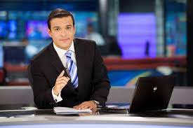 Check spelling or type a new query. Television The Controversial Change With Which Juan Diego Alvira Returns To Caracol News