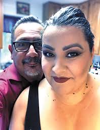 Club Valentines Messages