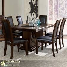 Desain Interior Desain Meja Makan Furniture Jati Gambar Meja Makan Minimalis Harga Kitchen Set Harga Kursi Makan Harga M Desain Interior Mebel Meja Makan Dapat dilihat di gambar bahwa model kursi tersebut dapat. desain interior desain meja makan