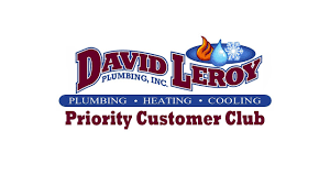 Check spelling or type a new query. Priority Customer Club Youtube