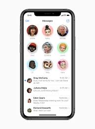 Apple Reconsiders The Iphone Involvement In Ios 14 How To Fix Iphone Apple Design Iphone Organization