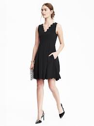 Product Photo Refined Clothing Dresses Casual Dresses