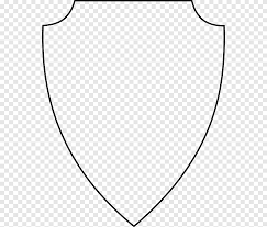 Pendidikan kimia 2c program studi pendidikan kimia jurusan ilmu pengetahuan alam fakultas ilmu tarbiyah dan keguruan universitas islam negeri syarif hidayatullah jakarta. Lambang Escutcheon Shield Person Wikipedia Tameng Templat Sudut Png Pngegg
