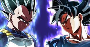 We did not find results for: Dragon Ball Super Season 2 Is Going To Be A Long Wait Otakukart