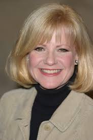 Haunted Mansion Premiere Dina Waters Editorial Stock Photo