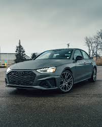 Image result for Daytona Gray 2023 S4