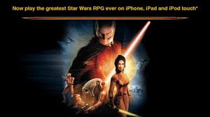 33 Best Ios Games Without In App Purchases As Of 2020 Slant