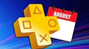 Playstation Plus