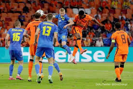 Hasil pertandingan piala eropa tahun 2021 serta daftar klasemen, top skor dan top assist. W38m Qj9ax615m