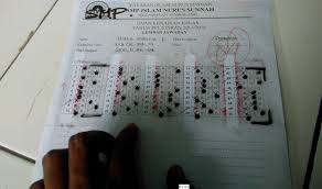 Berikut ini, yang merupakan hasil olahan ikan dan daging yang sudah diversifikasi adalah, kecuali. Aplikasi Scan Koreksi Soal K13 Pas Semester 1 2018 2019 Sd Smp Sma Smk Otomatis Cepat Satu Klik Saja Soal Terbaru