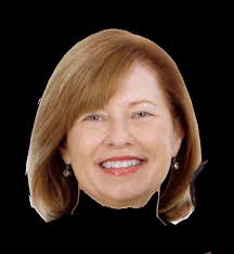 Leadership Quest Class of 2020 Servant Leader & Ukrop Community Vision  Award Winners