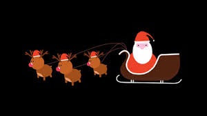 3:12 ashamaluevmusic recommended for you. Mmodules Christmas Plugin Built Exclusively For Final Cut Pro X