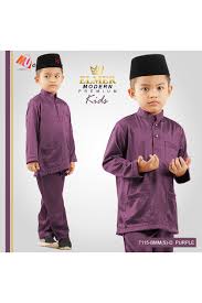 Hal ini merupakan perubahan besar dalam pola kehidupannya , pada sebagian besar anak. Mu Set Baju Melayu Satin Kanak Kanak