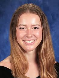 SAiNt thEOdORE GUERiN hiGh SchOOl