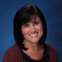 Jeannette Sherman's Instagram, Twitter & Facebook