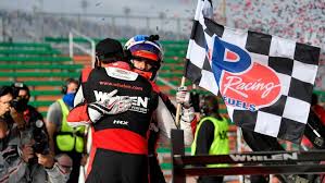 The chase system is to help jimmie johnson. Rolex 24 At Daytona Things To Watch During This Weekend S Big Race