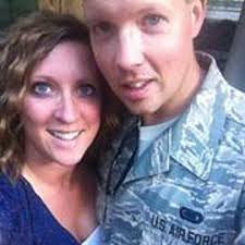 Stream Reagan Melissa Burrows music