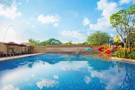 The price is $18 per night$18. The 10 Best Cheap Hotels In Melaka State Jun 2021 With Prices Tripadvisor