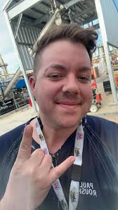 Max Arena lvl. And no more points 🙂 game is over!