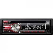 From web.tradekorea.com hot promotions in receiver indonesia on aliexpress: Jvc Products Made In Indonesia Productfrom Com