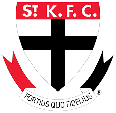 Jun 30, 2021 · slidell police det. St Kilda Football Club Wikipedia