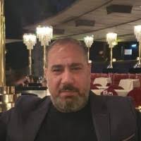 100+ "Nabil Mba" profiles