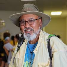 Darlene Bratton's Instagram, Twitter & Facebook