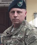 Army ROTC Alumni Society