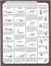 2) prepare your muscles for exercise by including this routine of home stretching exercises with a brisk walk and / or jogging in. 20 Exercise Ideas Exercise Senior Fitness Excercise