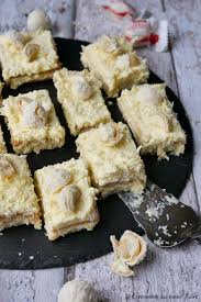 Raffaello Butterkeks Kuchen Ohne Backen Experimente Aus Meiner Kuche Rezept Butterkeks Kuchen Ohne Backen Kuchen Ohne Backen Kuchen Und Torten Rezepte