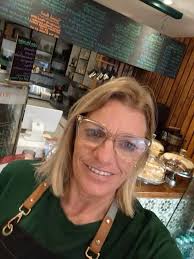 International Women's Day 2025: Seven of Cambridgeshire's most  inspirational women